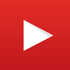 YouTube Marketing Goa